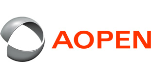 Acer Aopen 24CL1Y Office Work Monitor
